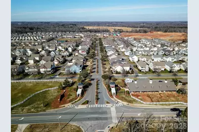 1604 Belmont Stakes Avenue, Indian Trail, NC 28079 - Photo 43