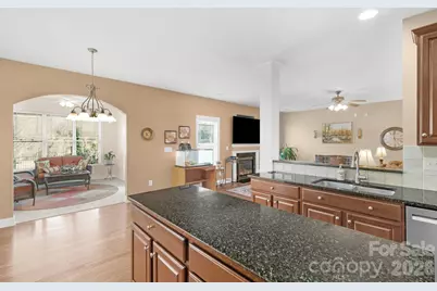 1604 Belmont Stakes Avenue, Indian Trail, NC 28079 - Photo 17