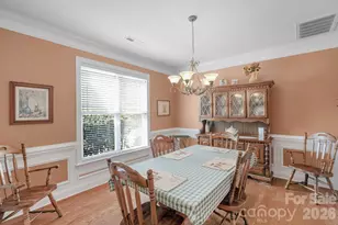 1604 Belmont Stakes Ave, Indian Trail, NC 28079 - Photo 25