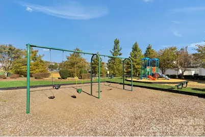 1604 Belmont Stakes Avenue, Indian Trail, NC 28079 - Photo 45