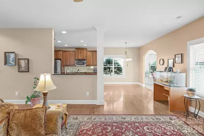 1604 Belmont Stakes Avenue, Indian Trail, NC 28079 - Photo 11