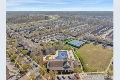 1604 Belmont Stakes Avenue, Indian Trail, NC 28079 - Photo 39