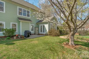 1604 Belmont Stakes Ave, Indian Trail, NC 28079 - Photo 39