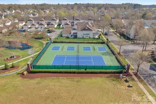 1604 Belmont Stakes Ave, Indian Trail, NC 28079 - Photo 41