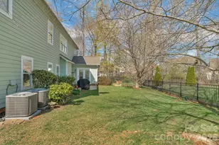 1604 Belmont Stakes Ave, Indian Trail, NC 28079 - Photo 37