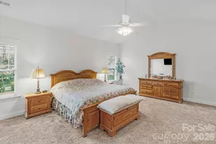 1604 Belmont Stakes Ave, Indian Trail, NC 28079 - Photo 27