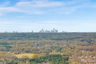 1604 Belmont Stakes Ave, Indian Trail, NC 28079 - Photo 43