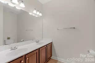 1604 Belmont Stakes Ave, Indian Trail, NC 28079 - Photo 35