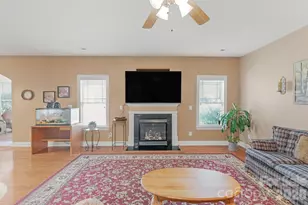 1604 Belmont Stakes Ave, Indian Trail, NC 28079 - Photo 9