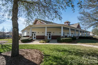 1604 Belmont Stakes Avenue, Indian Trail, NC 28079 - Photo 41