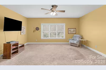 1604 Belmont Stakes Avenue, Indian Trail, NC 28079 - Photo 29