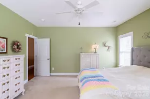 1604 Belmont Stakes Ave, Indian Trail, NC 28079 - Photo 21