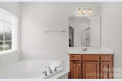 1604 Belmont Stakes Avenue, Indian Trail, NC 28079 - Photo 25