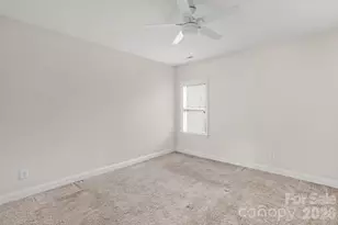 1604 Belmont Stakes Ave, Indian Trail, NC 28079 - Photo 33