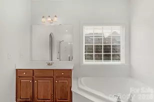 1604 Belmont Stakes Ave, Indian Trail, NC 28079 - Photo 29