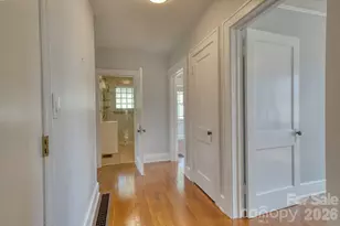 6090 US 23 Hwy, Mars Hill, NC 28754 - Photo 17