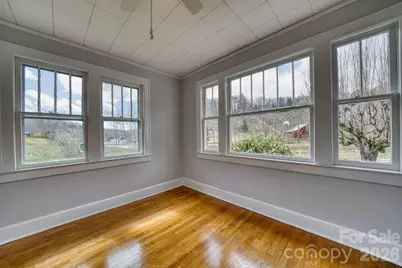 6090 US 23 Highway, Mars Hill, NC 28754 - Photo 15