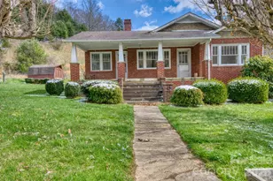 6090 US 23 Hwy, Mars Hill, NC 28754 - Photo 3