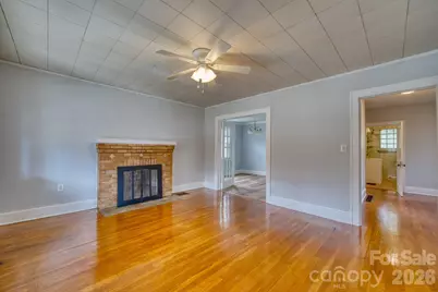 6090 US 23 Highway, Mars Hill, NC 28754 - Photo 7
