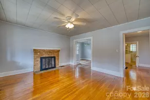 6090 US 23 Hwy, Mars Hill, NC 28754 - Photo 7