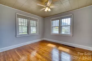 6090 US 23 Hwy, Mars Hill, NC 28754 - Photo 21