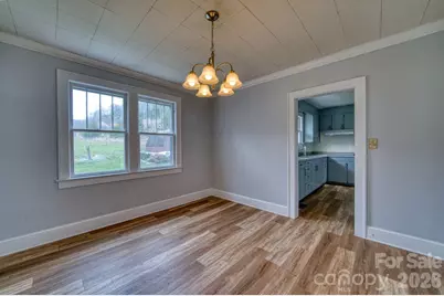 6090 US 23 Highway, Mars Hill, NC 28754 - Photo 9