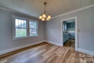 6090 US 23 Hwy, Mars Hill, NC 28754 - Photo 9