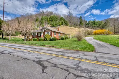 6090 US 23 Highway, Mars Hill, NC 28754 - Photo 5