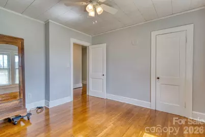 6090 US 23 Highway, Mars Hill, NC 28754 - Photo 19