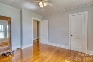 6090 US 23 Hwy, Mars Hill, NC 28754 - Photo 19