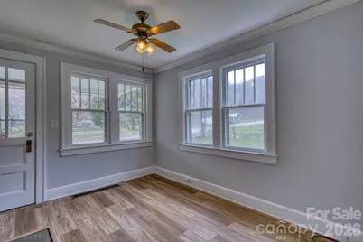 6090 US 23 Highway, Mars Hill, NC 28754 - Photo 13