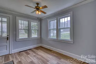 6090 US 23 Hwy, Mars Hill, NC 28754 - Photo 13