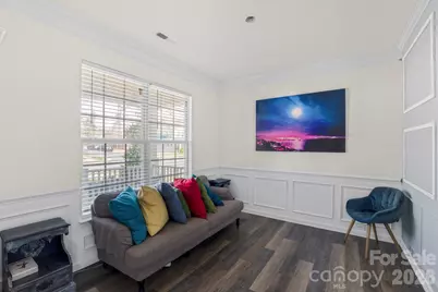 3124 Berry Creek Road, Charlotte, NC 28214 - Photo 5