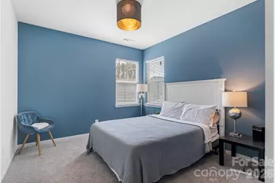 3124 Berry Creek Road, Charlotte, NC 28214 - Photo 23