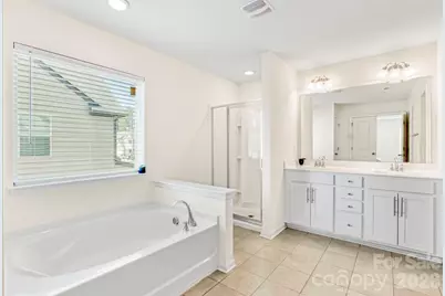 3124 Berry Creek Road, Charlotte, NC 28214 - Photo 31