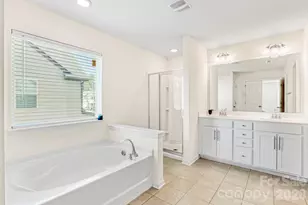 3124 Berry Creek Rd, Charlotte, NC 28214 - Photo 31