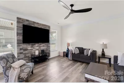 3124 Berry Creek Road, Charlotte, NC 28214 - Photo 9