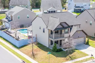 3124 Berry Creek Rd, Charlotte, NC 28214 - Photo 1