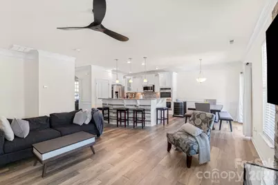 3124 Berry Creek Road, Charlotte, NC 28214 - Photo 21