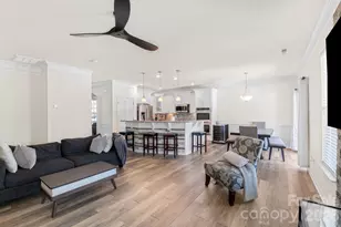 3124 Berry Creek Rd, Charlotte, NC 28214 - Photo 21