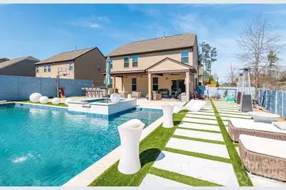 3124 Berry Creek Road, Charlotte, NC 28214 - Photo 11