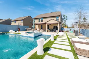 3124 Berry Creek Rd, Charlotte, NC 28214 - Photo 11