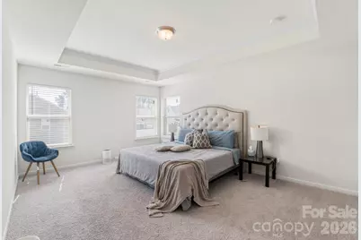 3124 Berry Creek Road, Charlotte, NC 28214 - Photo 25