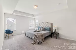 3124 Berry Creek Rd, Charlotte, NC 28214 - Photo 25