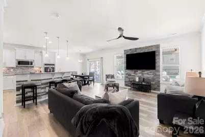 3124 Berry Creek Road, Charlotte, NC 28214 - Photo 7