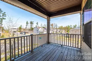 3124 Berry Creek Rd, Charlotte, NC 28214 - Photo 17