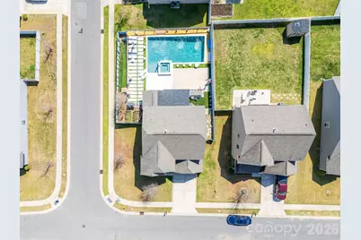 3124 Berry Creek Road, Charlotte, NC 28214 - Photo 13