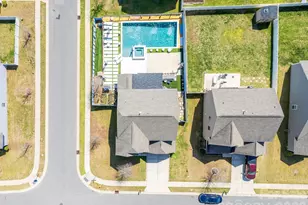 3124 Berry Creek Rd, Charlotte, NC 28214 - Photo 13