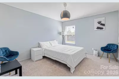 3124 Berry Creek Road, Charlotte, NC 28214 - Photo 27