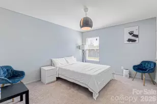 3124 Berry Creek Rd, Charlotte, NC 28214 - Photo 27